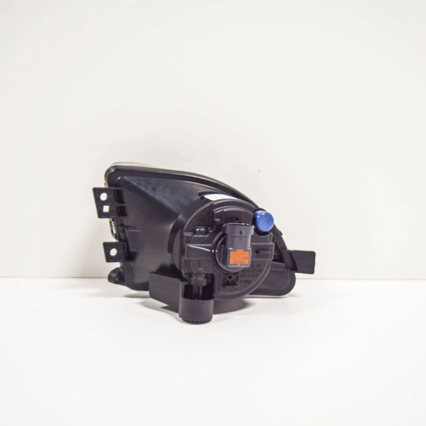 NEW BMW 5 GT F07 FRONT LEFT FOG LIGHT 63177199619 7199619 ORIGINAL