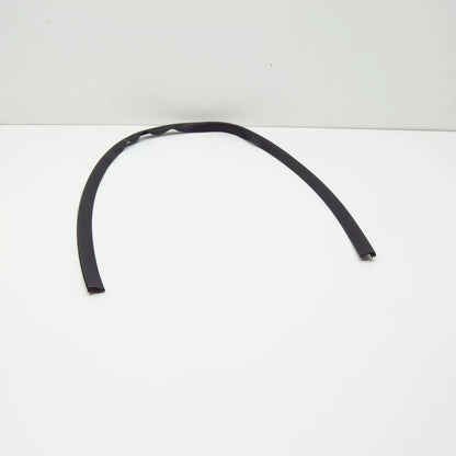 NEW VW TOUAREG 7P REAR SUNROOF GLASS SEAL 7P0877913 ORIGINAL