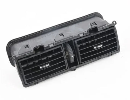 NEW MERCEDES-BENZ SLK R170 CENTRAL AIR NOZZLE A1708301854 ORIGINAL