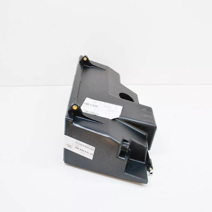 NEW BMW 8 E31 RIGHT HEADLIGHT HOUSING 63128354552 8354552 ORIGINAL