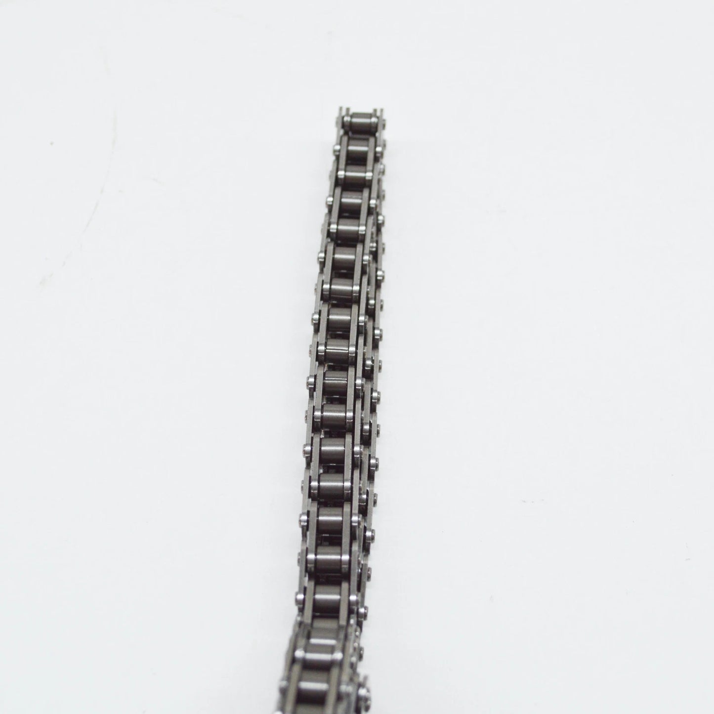 NEW AUDI Q7 4M ENGINE TIMING CHAIN 06E109465BN