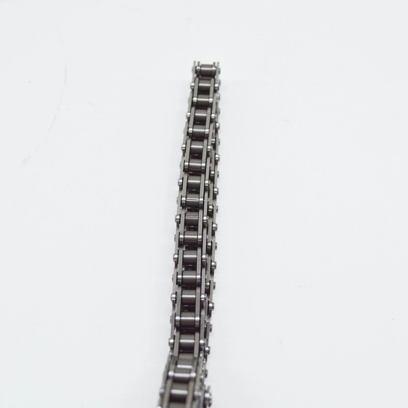 NEW AUDI Q7 4M ENGINE TIMING CHAIN 06E109465BN