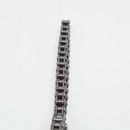 NEW AUDI Q7 4M ENGINE TIMING CHAIN 06E109465BN