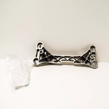 NEW BMW 3 E46 M3 CSL GEARBOX SUPPORT 22312229198 ORIGINAL