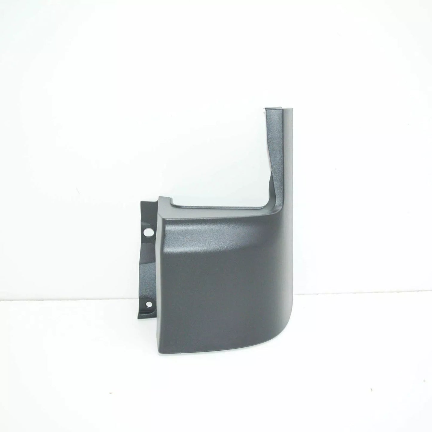 NEW MERCEDES-BENZ VITO W447 REAR BUMPER RIGHT COVER A44788505229B51