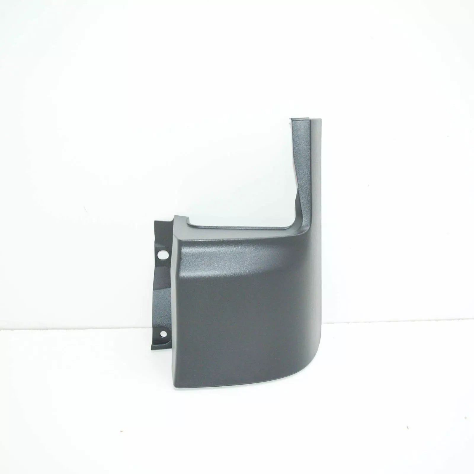 NEW MERCEDES-BENZ VITO W447 REAR BUMPER RIGHT COVER A44788505229B51