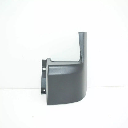 NEW MERCEDES-BENZ VITO W447 REAR BUMPER RIGHT COVER A44788505229B51
