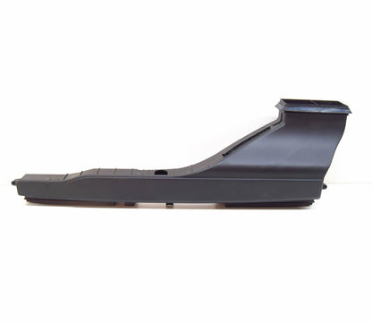 NEW AUDI TT 8S FV QUATTRO ENGINE AIR INTAKE TUBE 3Q0129217