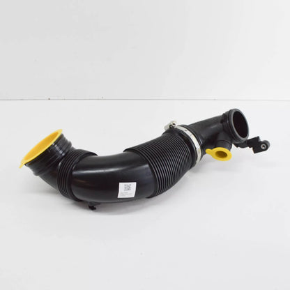 NEW VOLKSWAGEN TIGUAN AD AIR INTAKE TUBE 5QF129654K ORIGINAL