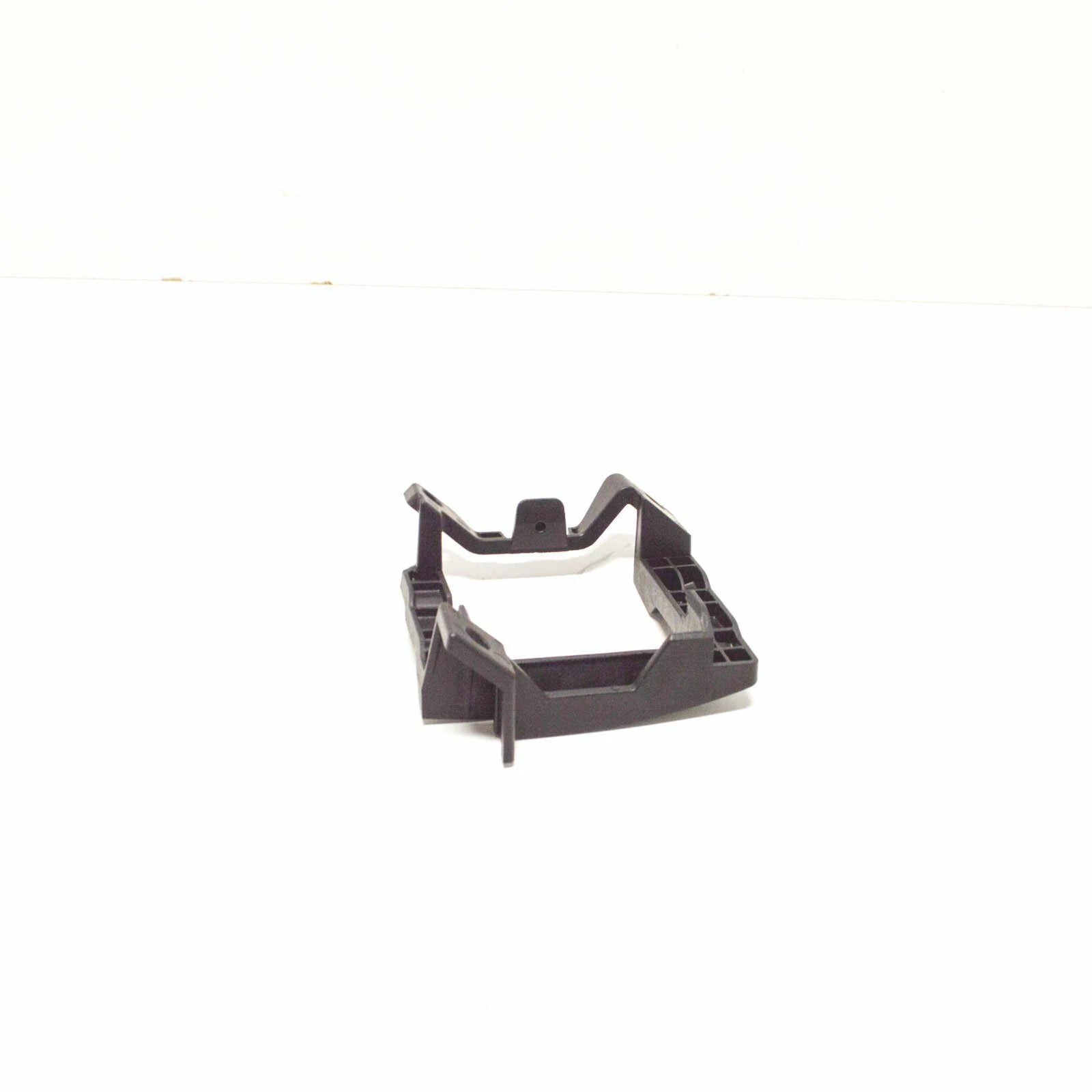 NEW AUDI A4 B9 BLIND SPOT DETECTION SENSOR BRACKET 8W0907175 2018 ORIGINAL