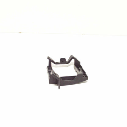 NEW AUDI A4 B9 BLIND SPOT DETECTION SENSOR BRACKET 8W0907175 2018 ORIGINAL