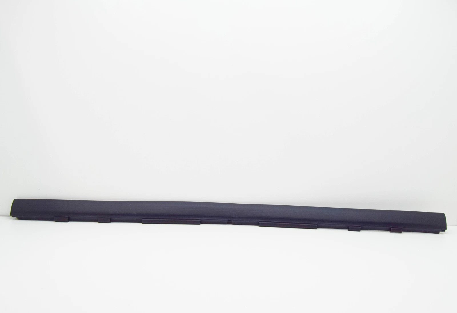 NEW BMW 3 G20, G28 REAR HOOD SEAL 7419380 51767419380 ORIGINAL