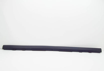 NEW BMW 3 G20, G28 REAR HOOD SEAL 7419380 51767419380 ORIGINAL