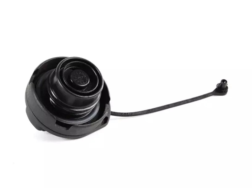 NEW AUDI A1 MK1 FUEL TANK CAP 1J0201550BF9B9 ORIGINAL