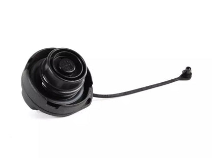 NEW AUDI A1 MK1 FUEL TANK CAP 1J0201550BF9B9 ORIGINAL