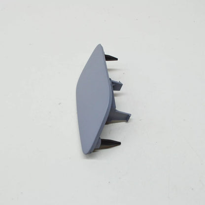 NEW AUDI A6 C7 RIGHT HEADLIGHT WASHER COVER CAP 4G0955276GGRU ORIGINAL