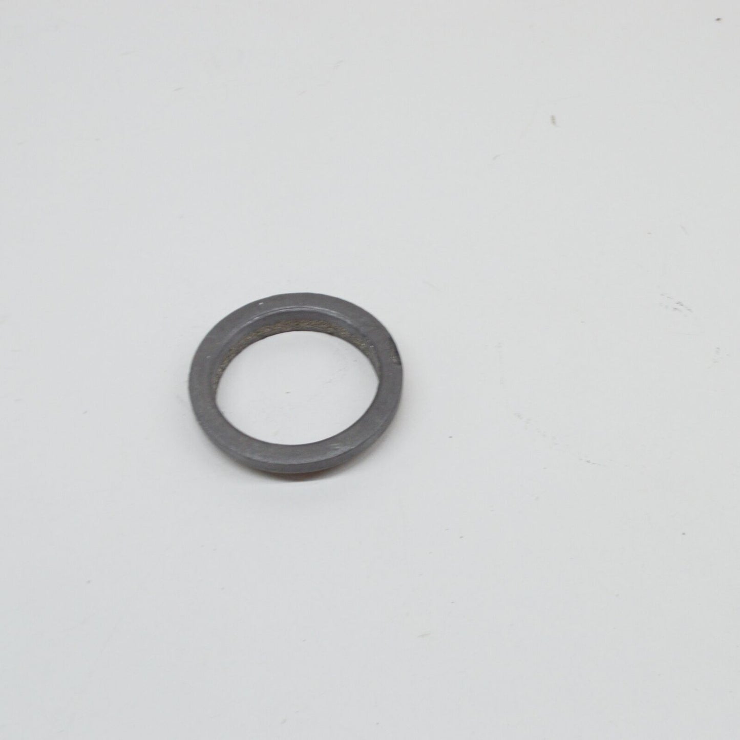 NEW MERCEDES-BENZ A W169 EXHAUST PIPE SEALING RING A1694920081 ORIGINAL