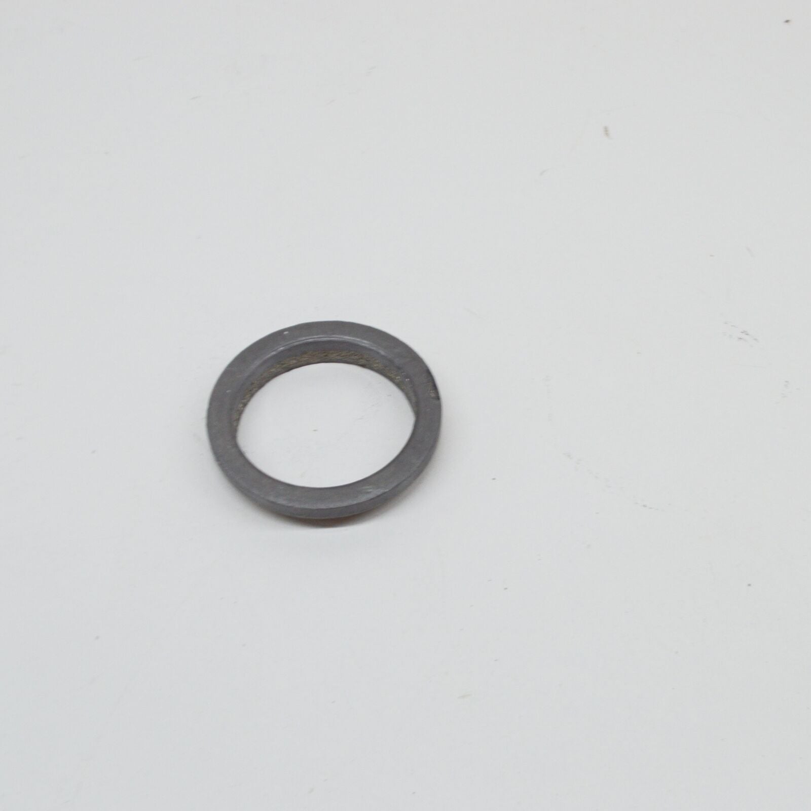 NEW MERCEDES-BENZ A W169 EXHAUST PIPE SEALING RING A1694920081 ORIGINAL