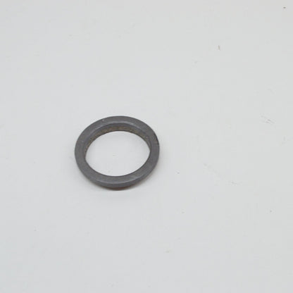 NEW MERCEDES-BENZ A W169 EXHAUST PIPE SEALING RING A1694920081 ORIGINAL