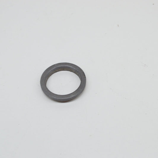 NEW MERCEDES-BENZ A W169 EXHAUST PIPE SEALING RING A1694920081 ORIGINAL