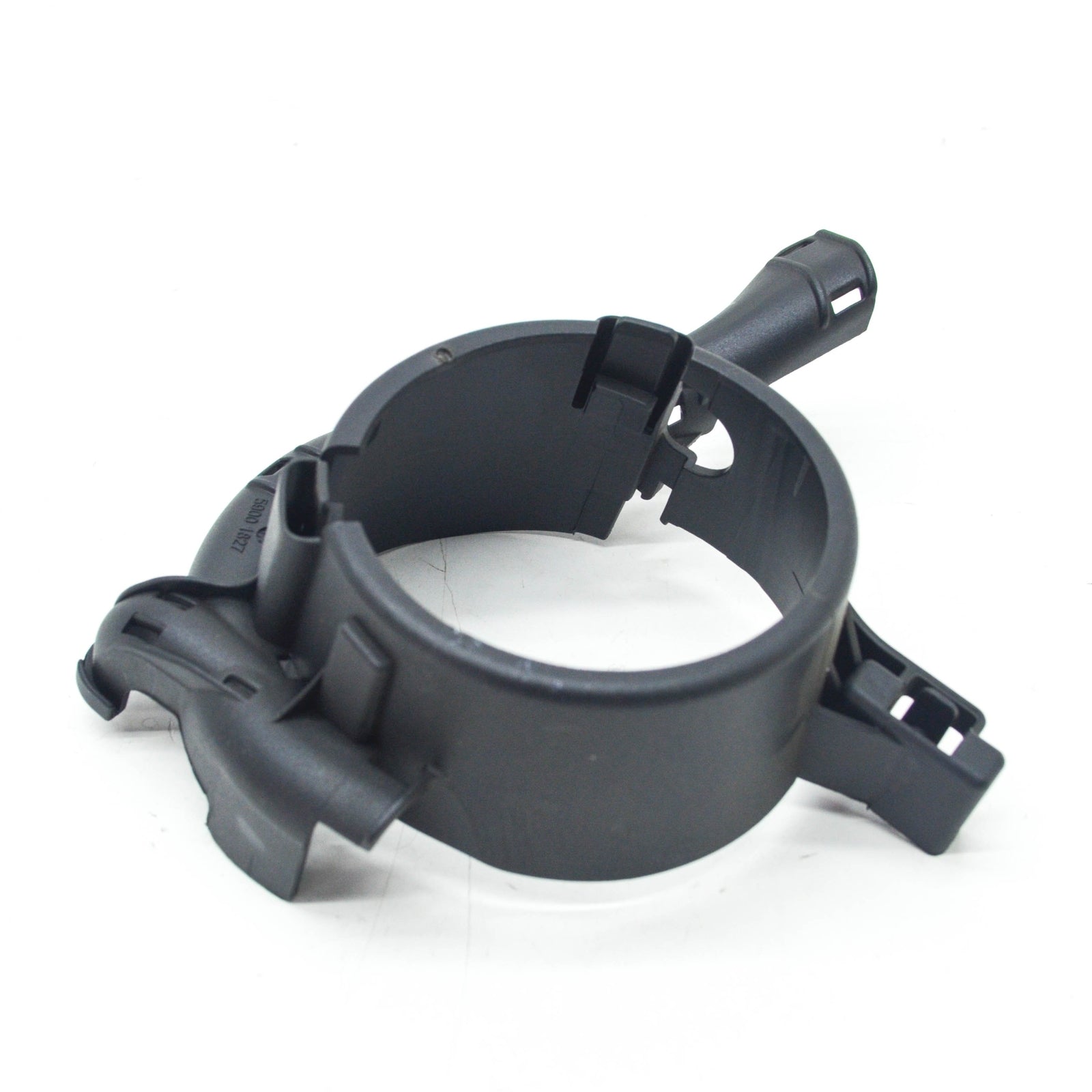 NEW MERCEDES-BENZ E W213 CABLE WIRING DUCT GUIDE A6541592025 ORIGINAL