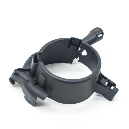 NEW MERCEDES-BENZ E W213 CABLE WIRING DUCT GUIDE A6541592025 ORIGINAL