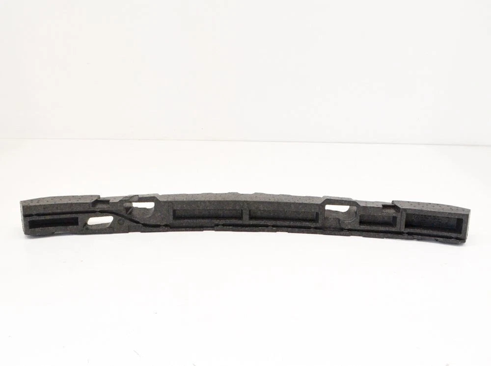 NEW MB B-CLASS W245 FRONT BUMPER REINFORCEMENT FOAM A1698850637 ORIGINAL