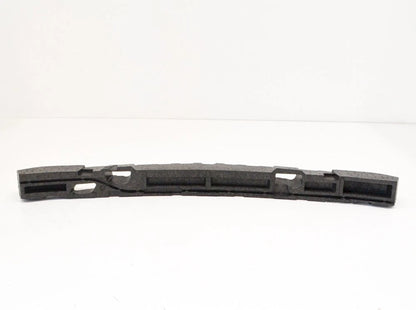 NEW MB B-CLASS W245 FRONT BUMPER REINFORCEMENT FOAM A1698850637 ORIGINAL