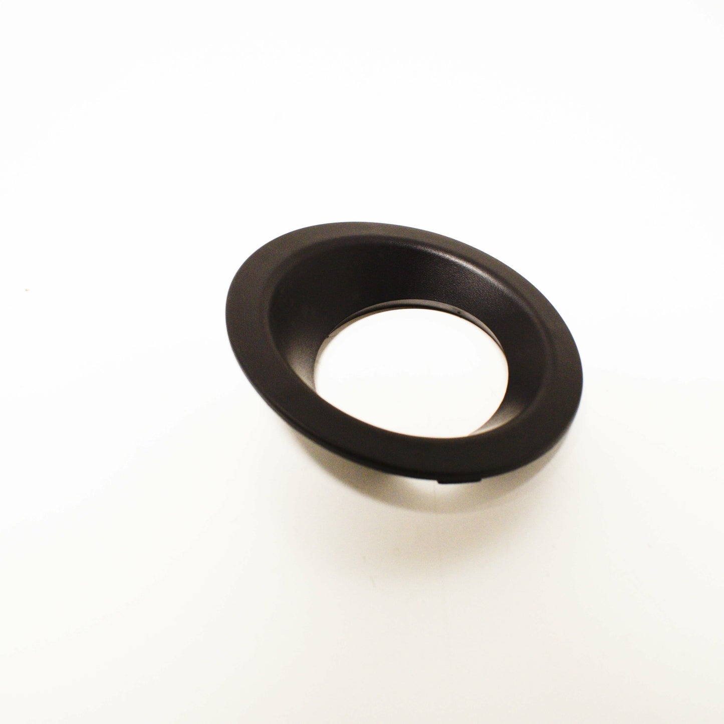 new bmw x3 e83 right fog light cover ring 51113400912 3400912 2008 original