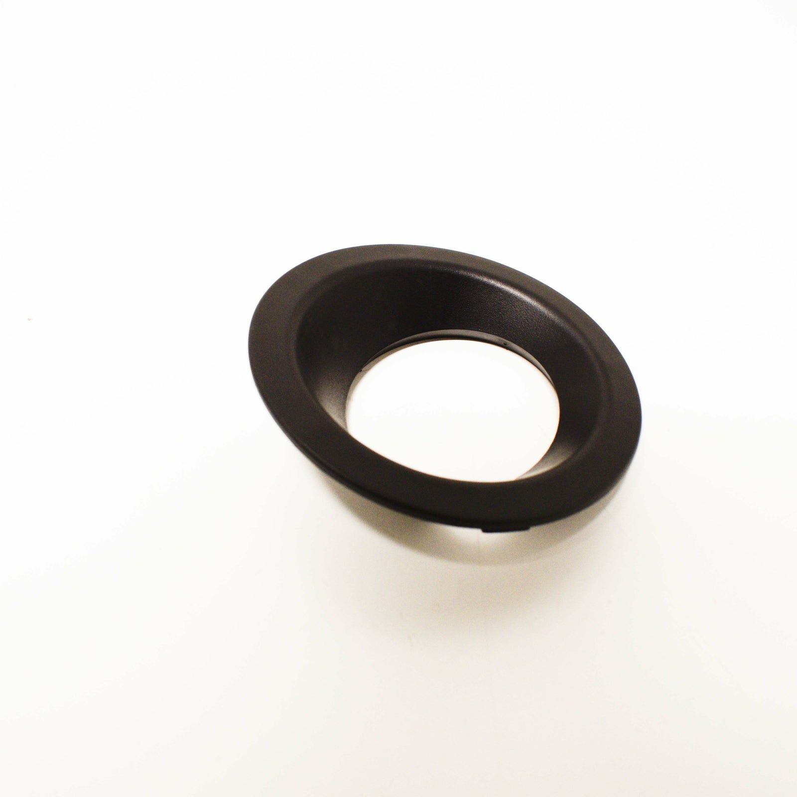 new bmw x3 e83 right fog light cover ring 51113400912 3400912 2008 original