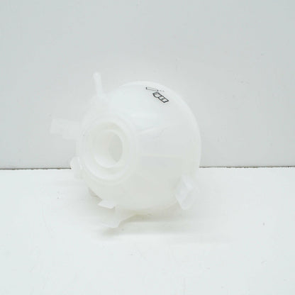 NEW VOLKSWAGEN CADDY 2K COOLANT EXPANSION TANK 1K0121407F ORIGINAL