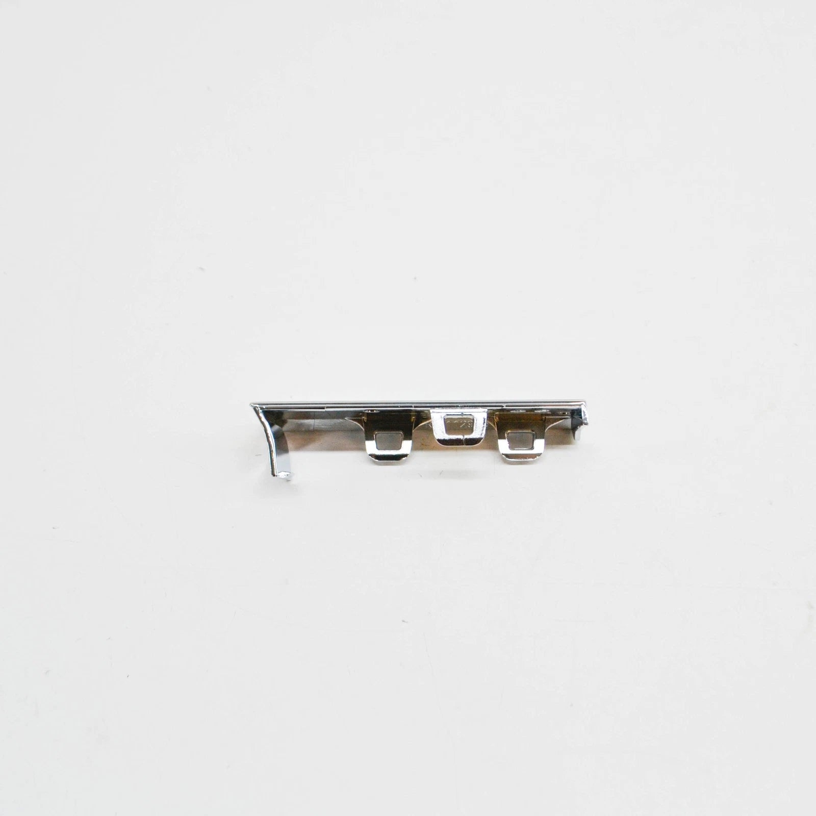 NEW VW PASSAT B8 FRONT RIGHT SIDE MEMBER TRIM COVER 3G0853996D3Q7