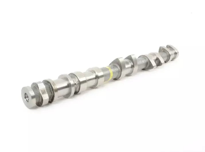 NEW MERCEDES-BENZ C W204 RIGHT EXHAUST CAMSHAFT A1560504201 ORIGINAL