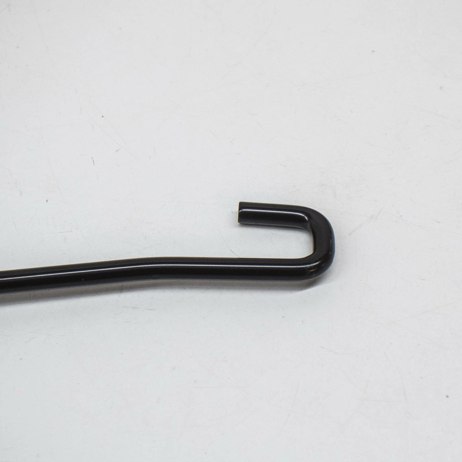 NEW VOLKSWAGEN GOLF MK7 VEHICLE LIFTING JACK CRANK ARM 5Q0011221 ORIGINAL