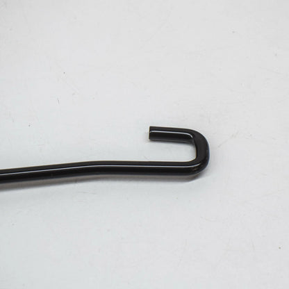 NEW VOLKSWAGEN GOLF MK7 VEHICLE LIFTING JACK CRANK ARM 5Q0011221 ORIGINAL