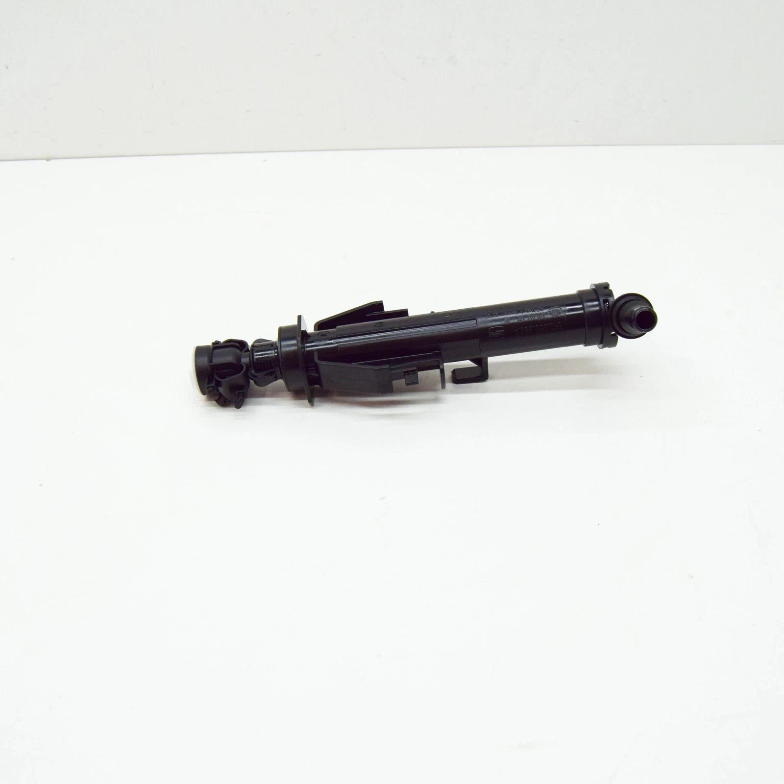 NEW SEAT LEON SC 5F5 RIGHT SIDE HEADLIGHT WASHER 5F0955966A ORIGINAL