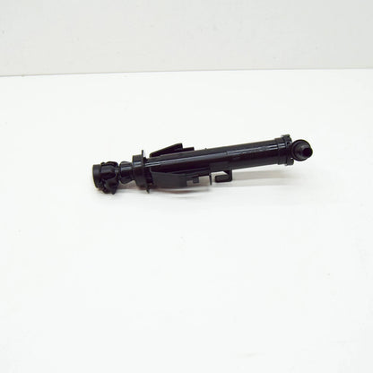 NEW SEAT LEON SC 5F5 RIGHT SIDE HEADLIGHT WASHER 5F0955966A ORIGINAL