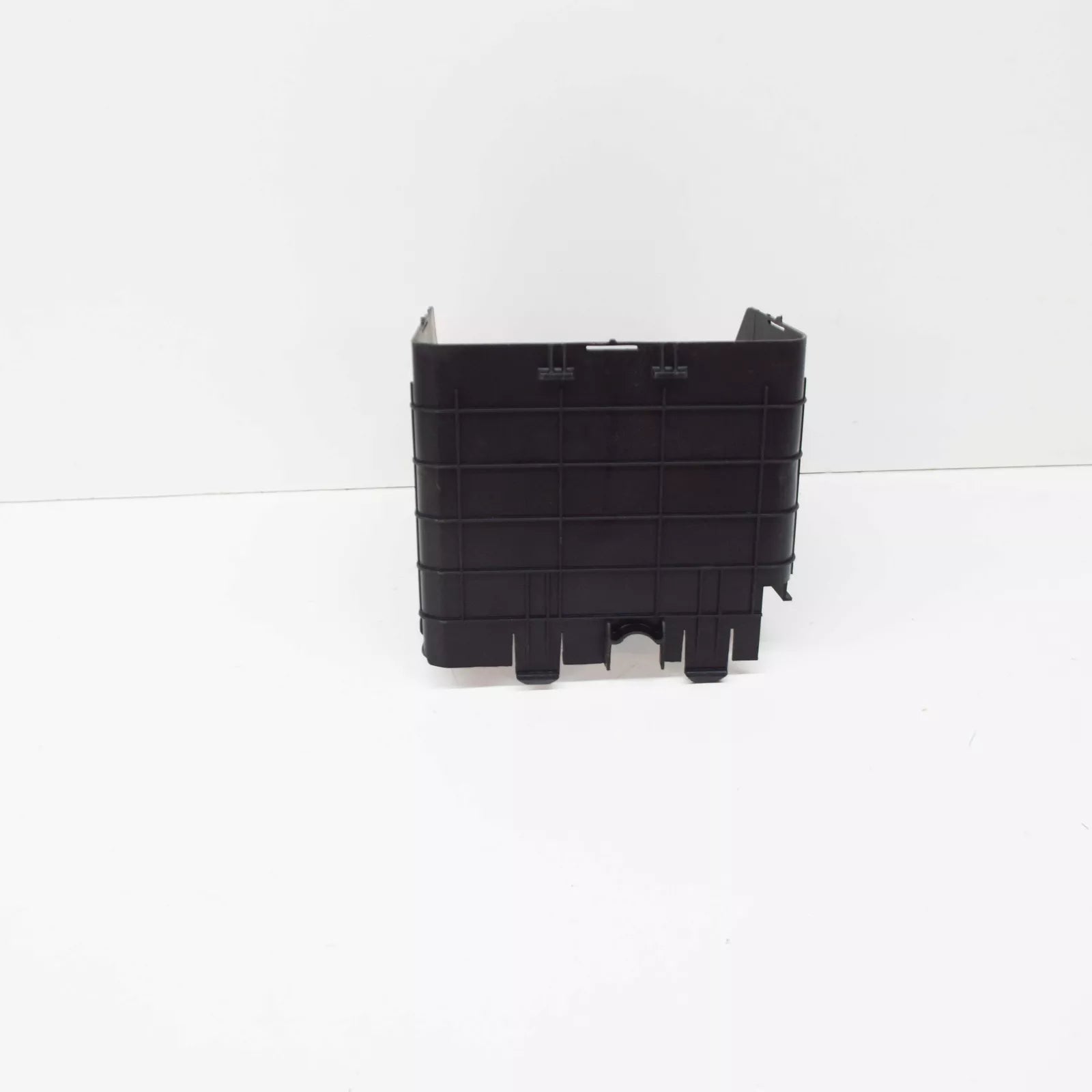 NEW AUDI A3 8P BATTERY TRIM 3C0915335 ORIGINAL