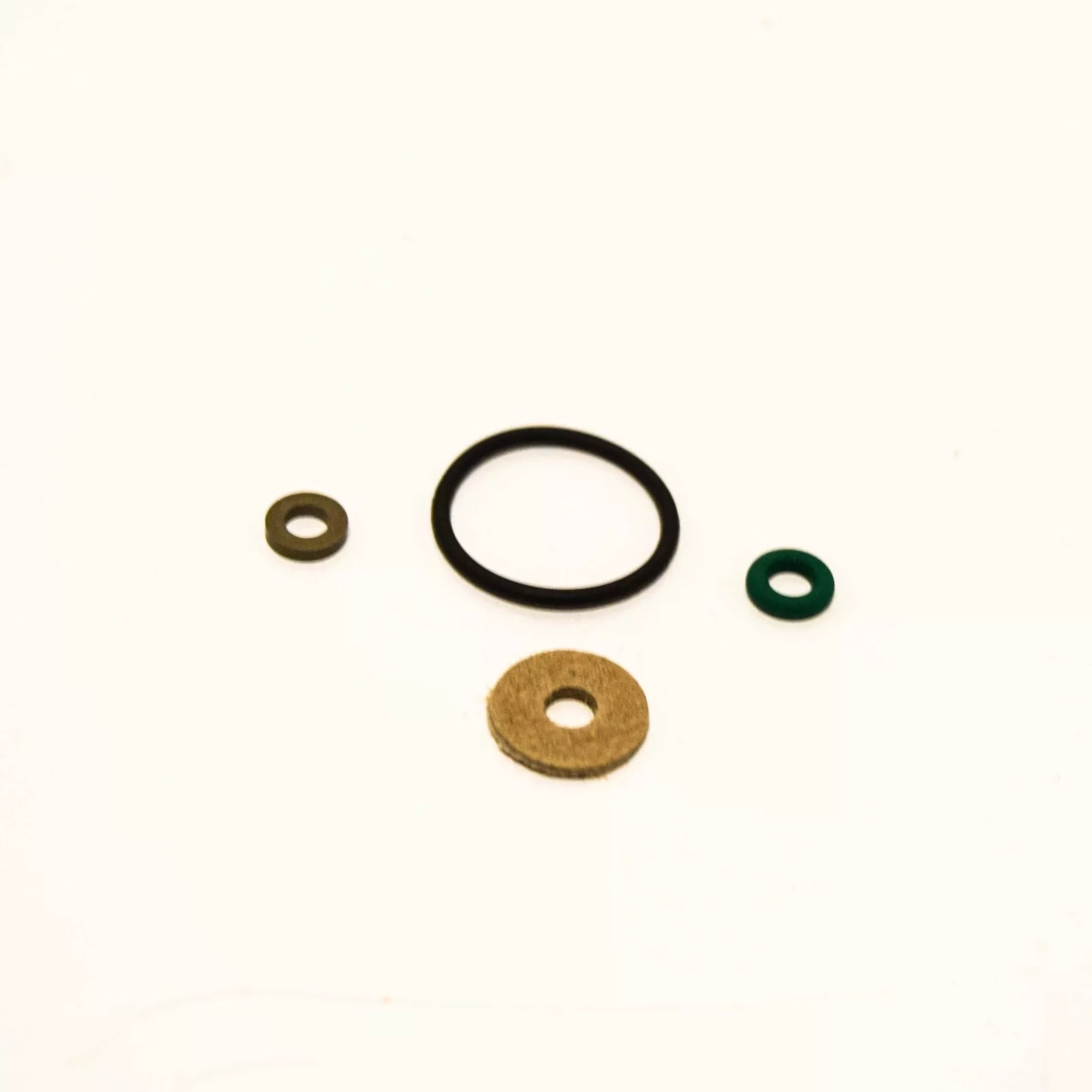 NEW MERCEDES BENZ VITO 638 O RING SEAL A0149977045 ORIGINAL