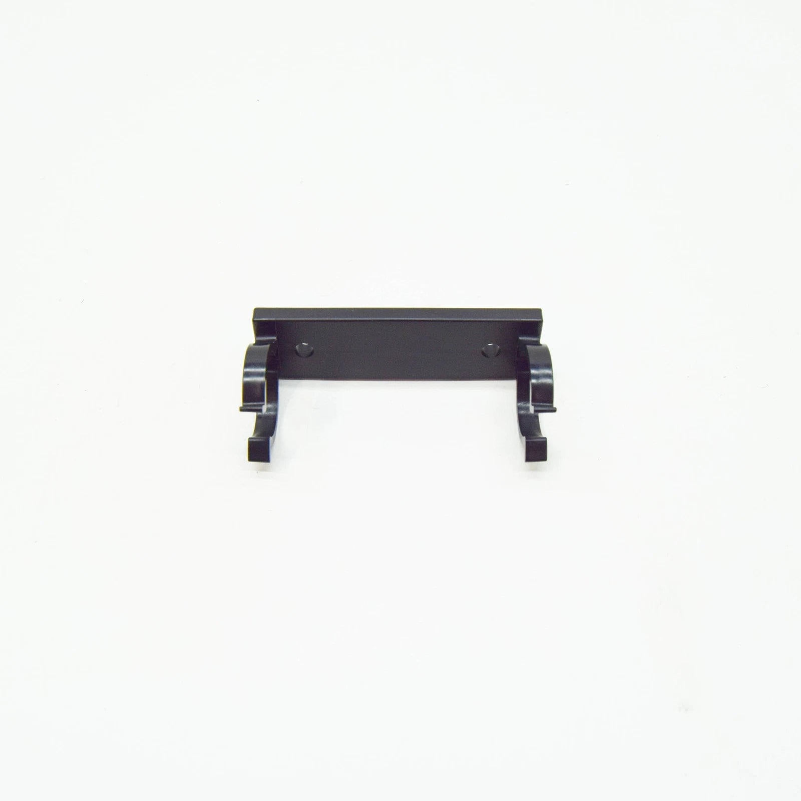 NEW VW TOUAREG 7P MK2 WARNING FLARE BRACKET 1H0863253 ORIGINAL