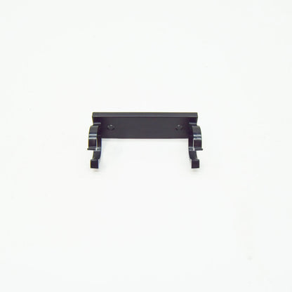 NEW VW TOUAREG 7P MK2 WARNING FLARE BRACKET 1H0863253 ORIGINAL