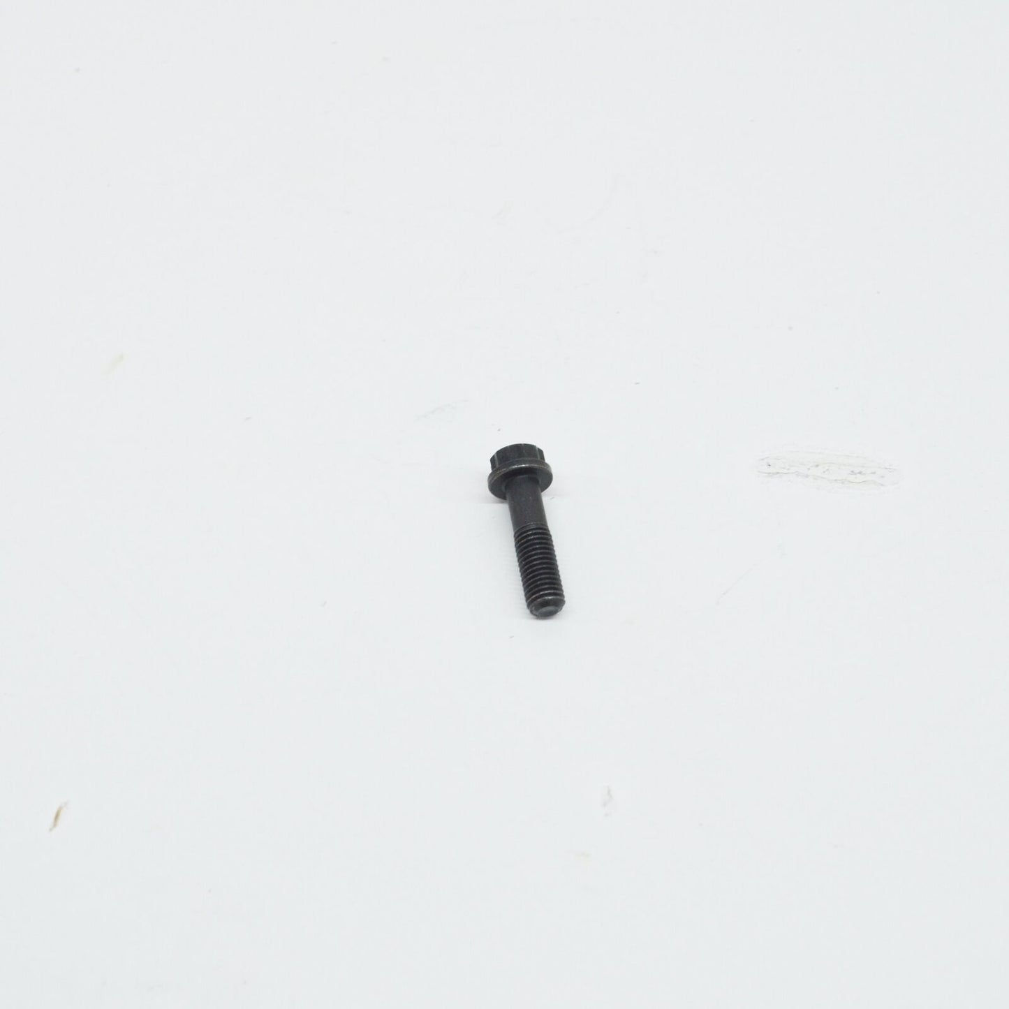 new vw beetle a5 clutch pressure plate 12-point head bolt n10101001 original