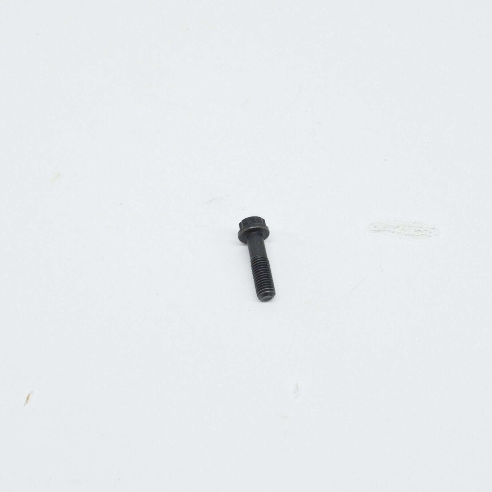 new vw beetle a5 clutch pressure plate 12-point head bolt n10101001 original
