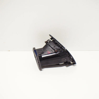 NEW VW GOLF MK7 FRONT LEFT DASHBOARD AIR VENT 5GM819703AQYI