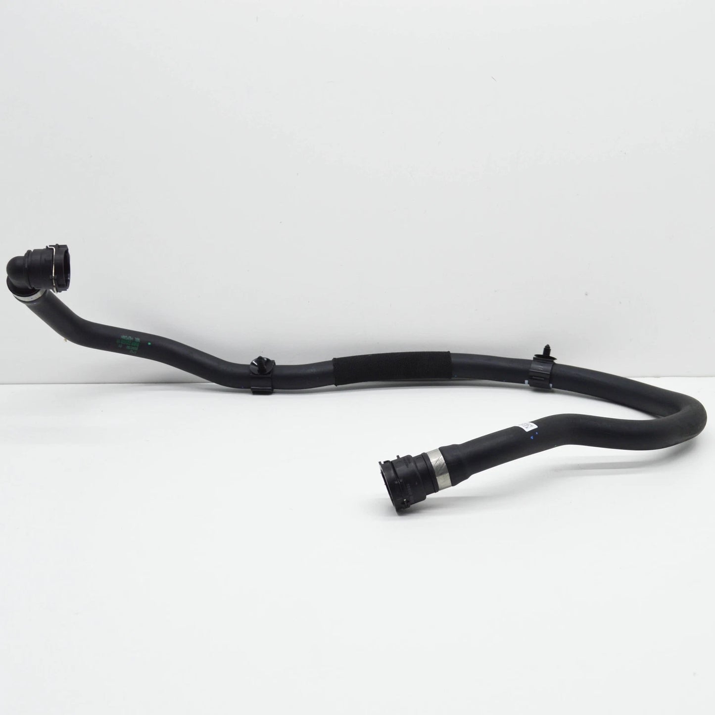 NEW BMW X6G06 ELECTRIC WATER PUMP HOSE 9894780 17129894780 ORIGINAL