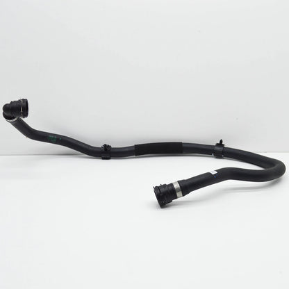 NEW BMW X6G06 ELECTRIC WATER PUMP HOSE 9894780 17129894780 ORIGINAL