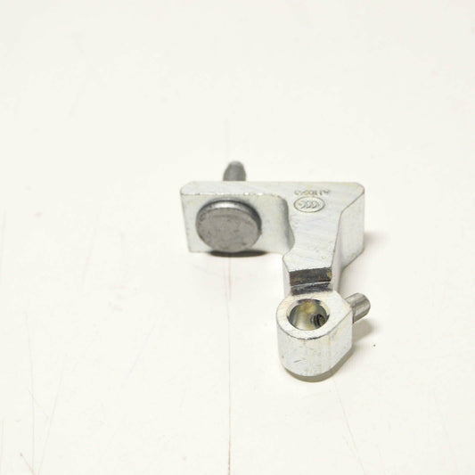 NEW AUDI Q5 FY FRONT LEFT LOWER DOOR HINGE 8V0833403H ORIGINAL