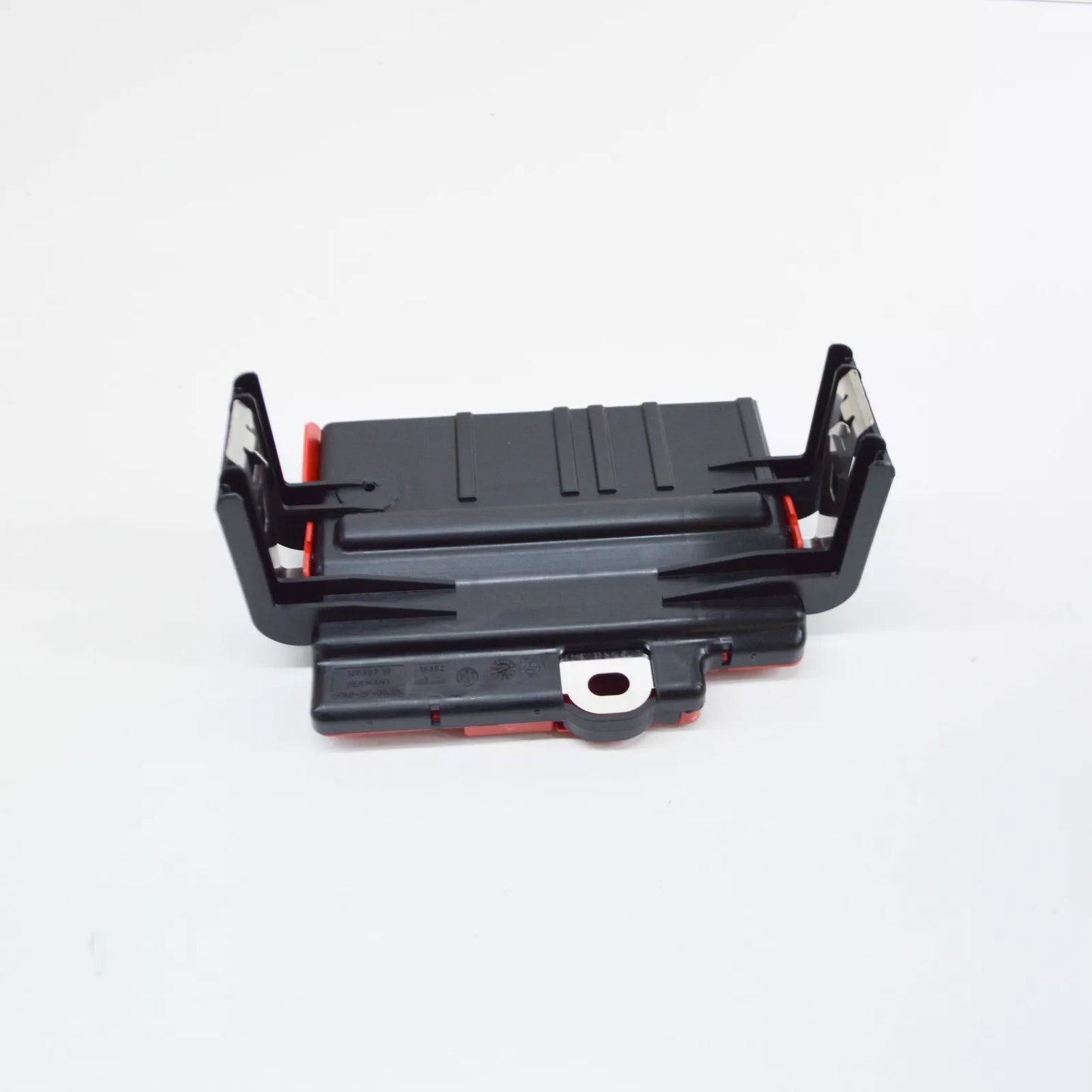 NEW BMW X5 E70 POWER DISTRIBUTION BOX W FUSE 9178962 61149178962 ORIGINAL