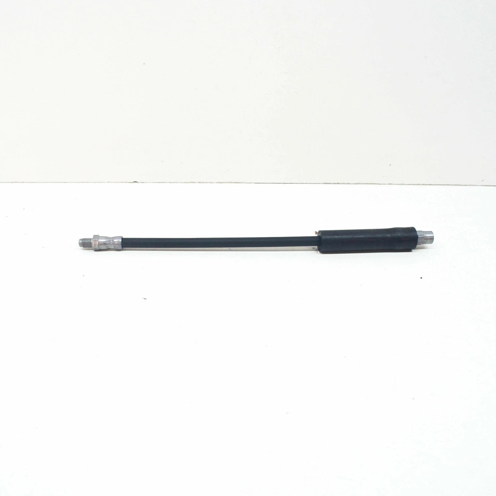 NEW BMW 3 E30 FRONT BRAKE PIPE HOSE 1159888 34321159888 ORIGINAL