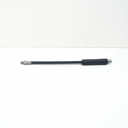 NEW BMW 3 E30 FRONT BRAKE PIPE HOSE 1159888 34321159888 ORIGINAL